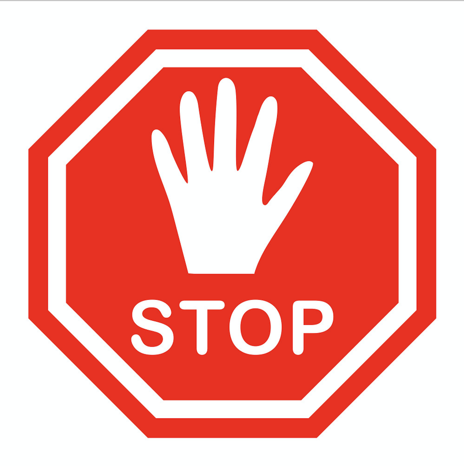 Να σταματήσει κάθε διαδικασία πειθαρχικής δίωξης εκπαιδευτικών στο 10ο Δημοτικό Σχολείο Χαλκίδας